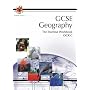 Geography Resources Essential Workbook: OCR C