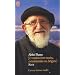 Je voulais �tre marin, missionnaire ou brigand : Carnets intimes et pens�es choisies