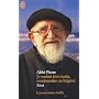 Je voulais �tre marin, missionnaire ou brigand : Carnets intimes et pens�es choisies