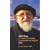 Je voulais �tre marin, missionnaire ou brigand : Carnets intimes et pens�es choisies