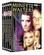 Minette Walters Collection Box Set [DVD]