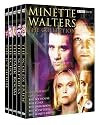 Minette Walters Collection [DVD]