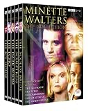 Minette Walters Collection Box Set [DVD]