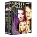 Minette Walters Collection [DVD]