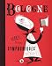 Bologne : Conte en 3 actes sym...