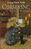 Curses, Inc. and Other Stories