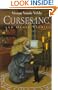 Curses, Inc. and Other Stories