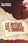 Droit international �conomique