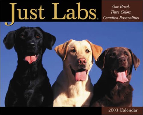 Breeds
