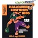 Illegally Easy Halloween Costumes for Kids