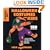 Illegally Easy Halloween Costumes for Kids