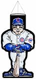MLB Chicago Cubs Windjock