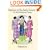Fashions of the Early Twenties: The 1921 Philipsborn?s Catalog (Dover Books on Fashion)
