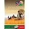 Namibia