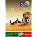 Namibia