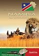 Auf Safari in Namibia: Jagd- und Reiseerlebnisse
