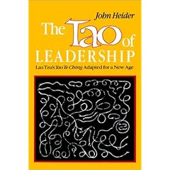 Tao of Leadership