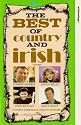 The Best Of Country And Irish [VHS] [1991]