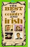 The Best Of Country And Irish [VHS] [1991]