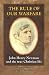 The Rule of Our Warfare: John Henry Newman and the True Christian Life by John Henry Newman ISBN 1889334839