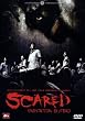 Scared - Endstation Blutbad (MetalPak)