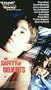The Safety of Objects [VHS]