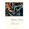 Books I've Read This Year III (2008)