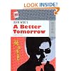 John Woo's a Better Tomorrow (The New Hong Kong Cinema Series)