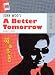 John Woo's a Better Tomorrow (The New Hong Kong Cinema Series)