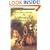 A Sentimental Journey: Through France and Italy by Mr. Yorick (Dover Thrift Editions)