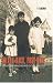 Book Mixed-Race, Post-Race: Gender, New Ethnicities and Cultural Practices