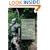 Medieval Outlaws: Twelve Tales in Modern English Translation