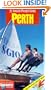 Insight Pocket Guide with map Perth (Insight Guides)