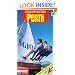 Insight Pocket Guide with map Perth (Insight Guides)