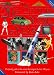 Books : The 20th Century Year by Year: The People and Events That Shaped the Last Hundred Years