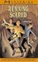 Running Scared (Mysteries in Our National Parks, Book 11)