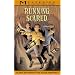 Running Scared (Mysteries in Our National Parks, Book 11)
