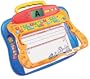 Vtech - Write & Learn Smartboard