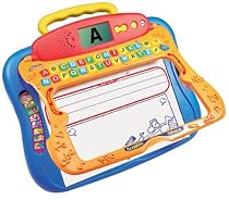 Vtech - Write & Learn Smartboard