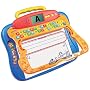 Vtech - Write & L Smartboard