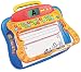 Vtech - Write & Learn Smartboard