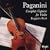 Paganini Complete Caprices for Violin