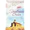 My Favorite Christian Romances (Historical and Contemporary)