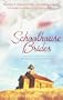 Schoolhouse Brides: The Reluctant Schoolmarm/School Bells and Wedding Bells/Dear Teacher/Prairie Schoolmarm (Heartsong Novella Collection)