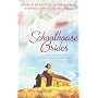 Schoolhouse Brides: The Reluctant Schoolmarm/School Bells and Wedding Bells/Dear Teacher/Prairie Schoolmarm (Heartsong Novella Collection)