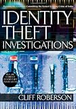 Identity Theft Investigations