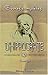 Books : oeuvres complètes d'Hippocrate: Traduction nouvelle, avec le texte grec en regard, collationné sur les manuscrits et toutes les éditions; accompagnée d'une ... philologiques, etc., par É. Littré. Tome 3