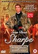 Sharpe's - Rifles and Eagles [2 DVDs] [UK Import]
