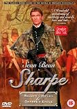 Sharpe's Rifles / Sharpe's Eagle [UK IMPORT] - Sean Bean