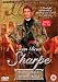 Sharpe's Rifles / Sharpe's Eagle [UK IMPORT]
